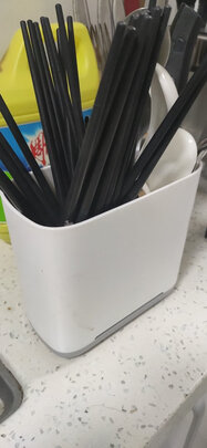多功能置物架