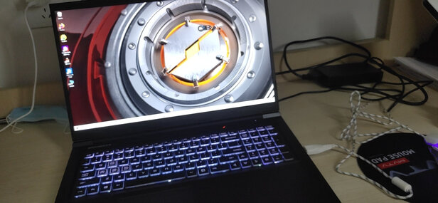 机械革命机械革命笔记本电脑|消费者诉说机械革命z3air和z2air-s哪个比较好用？告诉大家真相