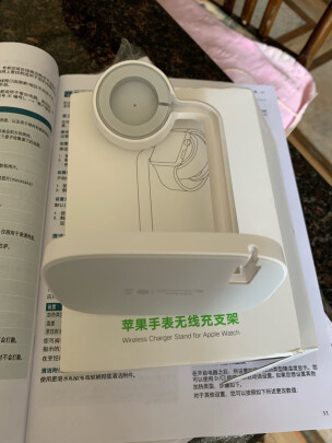 绿联70573靠谱吗？吸力大吗？牢固结实吗？