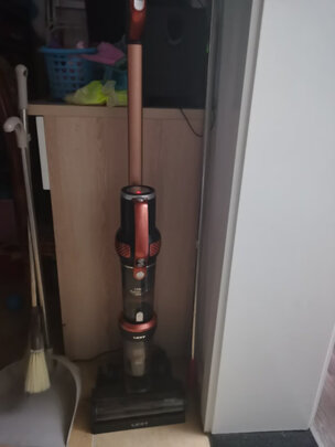 莱克高端吸尘器怎么样？上手后真实不后悔吗？