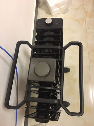 取暖器|用户揭秘格力NDY23-X6022取暖器好吗,入手解密评测真相