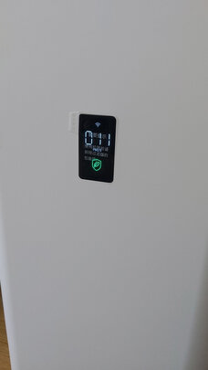 352空气净化器怎么样上手后悔给大家上教训课了？