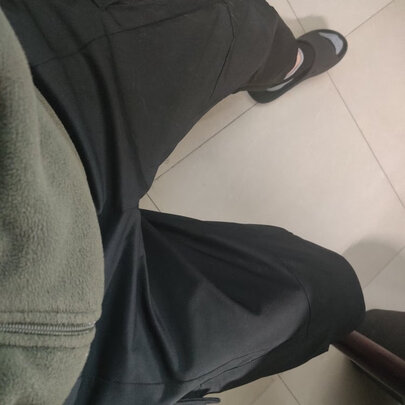 休闲裤