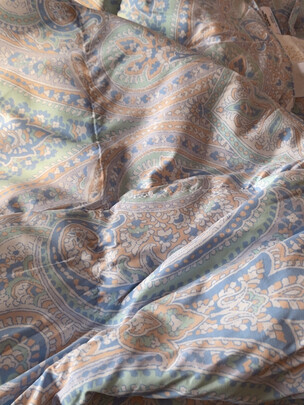 百丽丝519842质量诉说体验后讲一讲感受