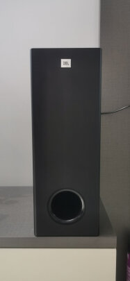 评测知道JBL CINEMA STV550回音壁怎么样?讲述心酸经历,不看后悔!