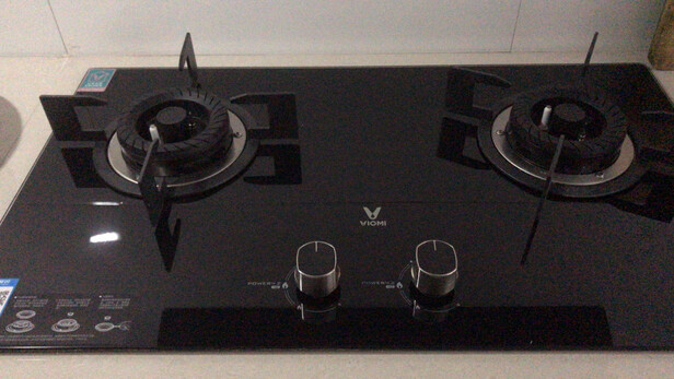 云米CXW-260-VK703|知乎评测：云米抽油烟机质量到底好不好？上手一周讲体验感受