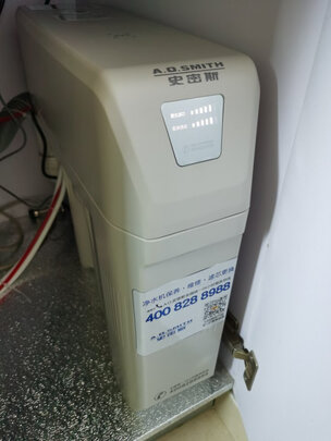 真相揭秘佳尼特CSR700-T3怎么样?真实说下质量坑不坑人?