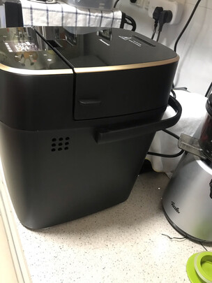 松下SD-WTP1001怎么样优缺点有哪些？用后1个月反馈评测