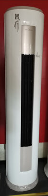 客厅空调|客观评价美的KFR-72LW/BP2DN8Y-YA400(3)怎么样？上手三周说真相