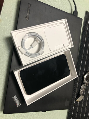 AppleiPhone 13选购攻略需注意细节