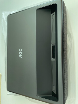 AOCT20选择五大雷区要慎重