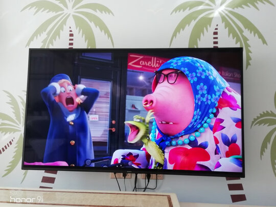 电视|独家剖析索尼8000h和9000h看电视区别大吗?索尼800h值得选购吗?