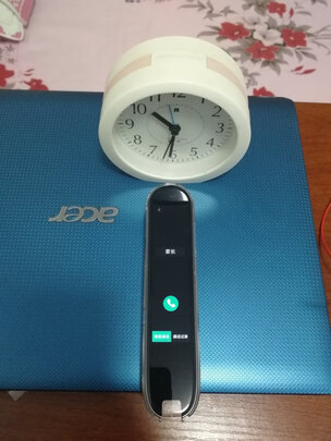 碳氧P010翻译笔|碳氧P010翻译笔怎么样？内幕使用评测揭秘