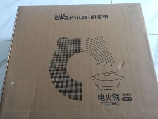 美的PG2310电烤箱蒸箱怎么样？分析下!不看后悔
