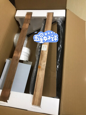 油烟机|苏泊尔J618S油烟机如何,值得入手的原因分享！