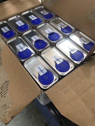 变速箱油