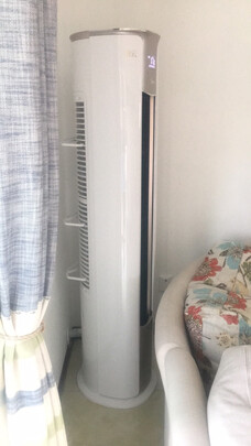 美的锐云空调怎么样?听说质量很烂评判有依据吗?