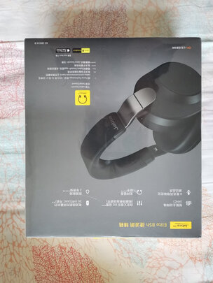 内情爆料:捷波朗Elite 85h怎么样?优缺点评测分析!