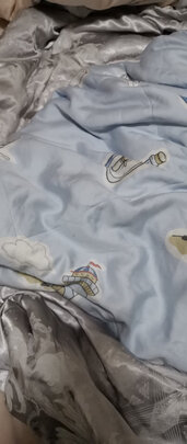 洗车毛巾