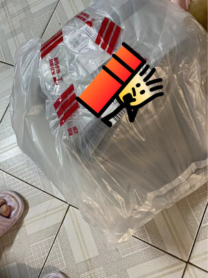 猫包
