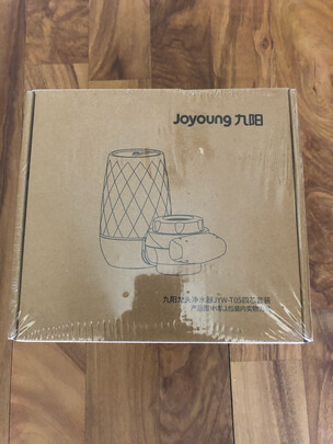 九阳JYW-T12净水器|用户揭秘九阳JYW-T12净水器好吗,入手解密评测真相