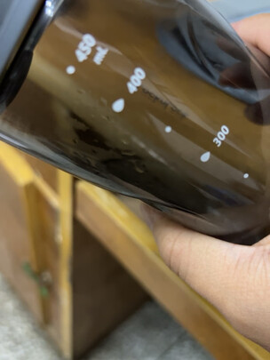 运动水杯
