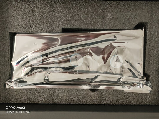 技嘉GV-R66EAGLE-8GD显卡|技嘉GV-R66EAGLE-8GD显卡怎么样？亲身体验告知你实情！