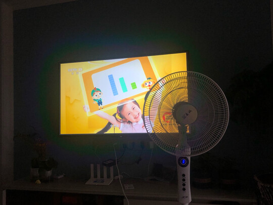 海信55E5F電視|海信55E5F電視到底怎么樣，參數(shù)如何！