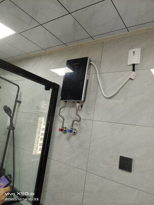 格林姆斯Ws619-85热水器|格林姆斯Ws619-85热水器好吗？图文评测曝光