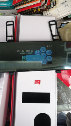 360行车记录仪专用降压线