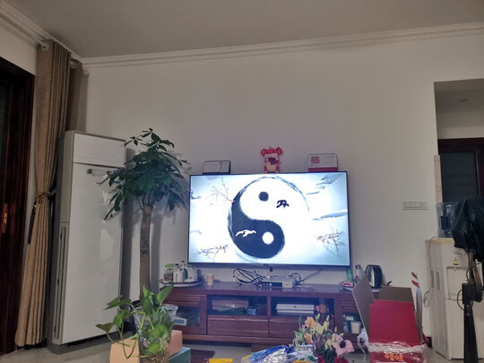 电视|【电商快报】雷鸟625c和645c到底区别是啥？选择哪款好些？