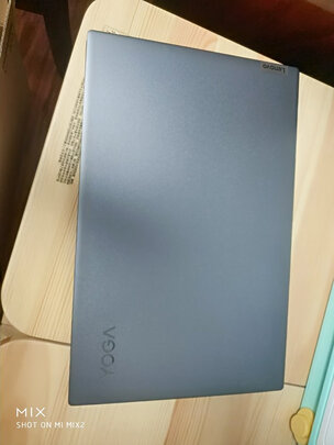联想(Lenovo)YOGA 14s测评后感受分享，一定要看看内幕真相