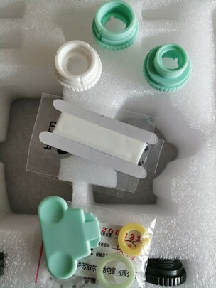 净水器|苏泊尔A2净水器如何,值得入手的原因分享！