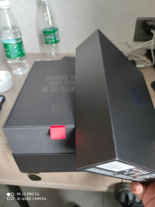 真相吐槽Beats Studio3 Wireless怎么样?内幕体验分析!