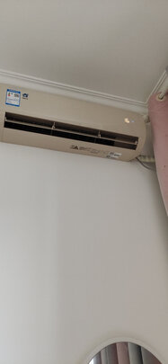 客厅空调|海尔空调好吗？图文评测曝光