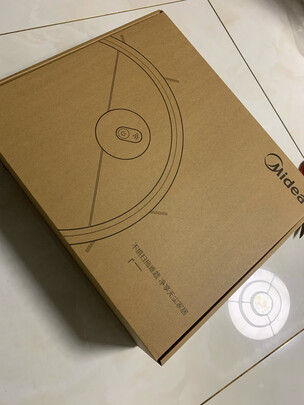科沃斯DBX11-31怎么样?用后两个月感受曝光!告诉大家真相