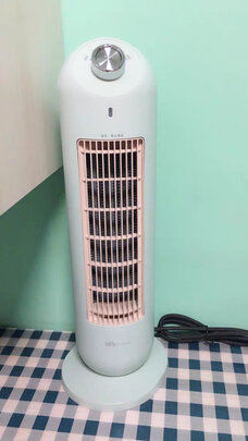 取暖器|小熊DNQ-C20B1取暖器独家揭秘评测真相,不看后悔!