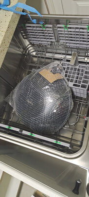 华帝JWD8-L5洗碗机|知乎问答：华帝洗碗机哪款比较好用？多少人不看这被坑了？