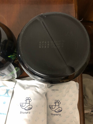 汤臣倍健乳清蛋白粉800g|汤臣倍健乳清蛋白粉800g怎么样？内幕使用评测揭秘