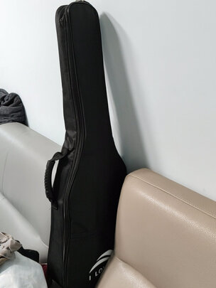 吉他|参考剖析雅马哈雅马哈CGS103A吉他怎么样?深度测评剖析