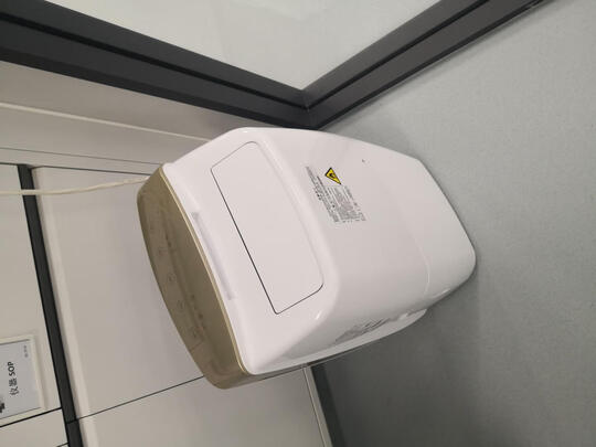 格力DH40EH除湿机|客观评价格力DH40EH除湿机怎么样？上手三周说真相