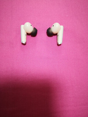 漫步者TWS|漫步者TWS NB2耳机怎么样？内幕使用评测揭秘