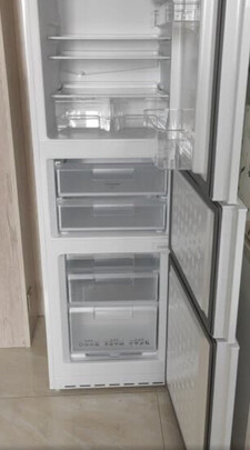 冰箱|西门子KG23N111EW好吗？图文评测曝光