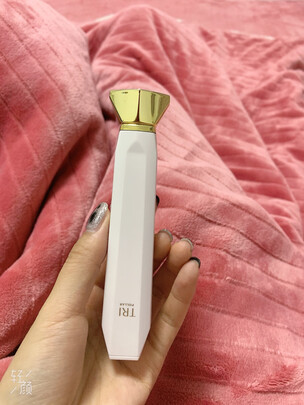 TripollarStop Vx Gold2选购容忽然的三大要点
