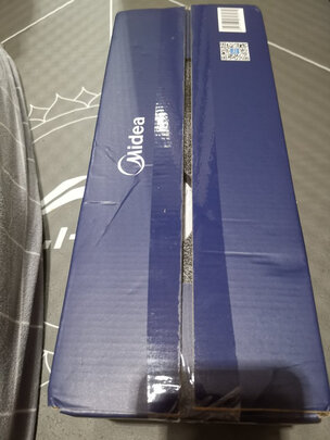吸尘器|参考剖析美的H3怎么样?深度测评剖析