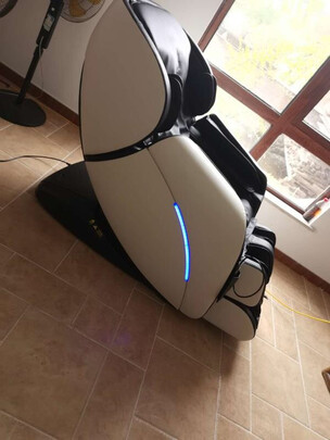 宫和MC-5108按摩椅|参考剖析宫和MC-5108按摩椅怎么样?深度测评剖析
