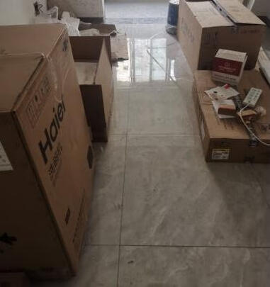 洗碗机|【电商快报】海尔EW139166BK洗碗机怎么样?用后一周说体验真相