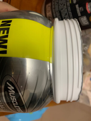 肌肉科技六星增肌粉3磅蛋白粉|肌肉科技六星增肌粉3磅蛋白粉怎么样？内幕使用评测揭秘