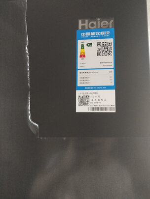 真相揭秘外交官拉杆箱是哪个国家的品牌亲身经历曝光？内行良心评测？