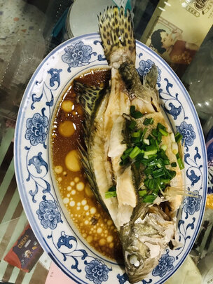 美国西屋V9蒸烤箱怎么样讲一讲真实体验感受